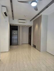 Forest Woods (D19), Condominium #563394641